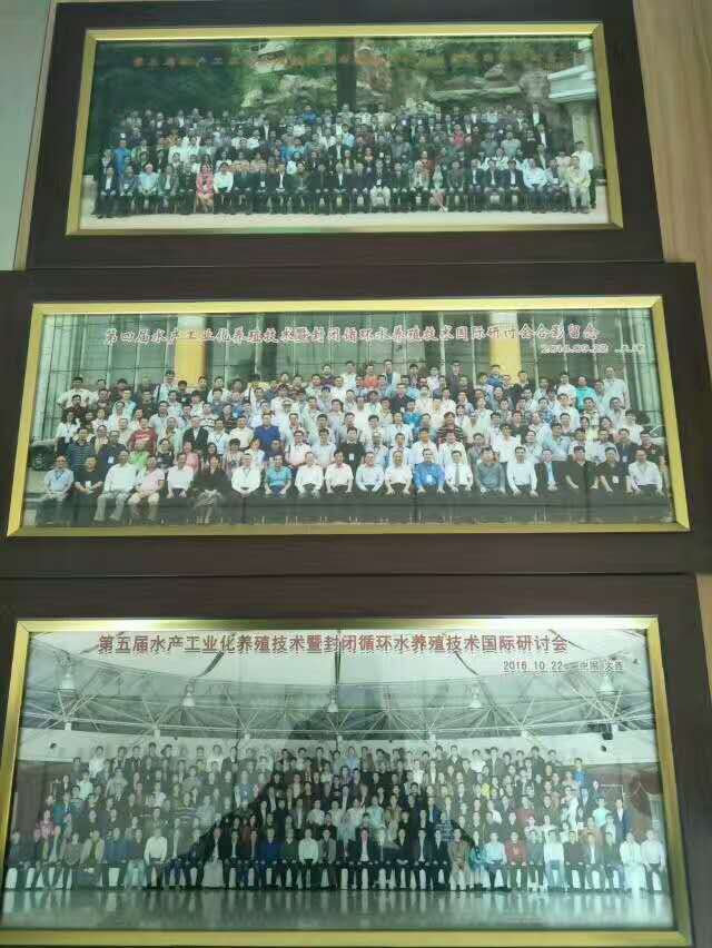 微信图片_20170422134745