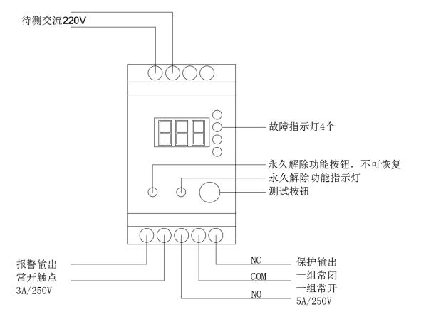 图片5