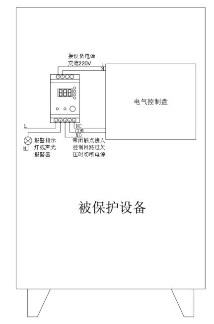 图片6