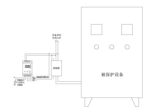 图片7