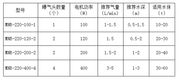 微信图片_20230705135712