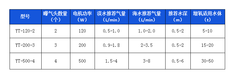 微信图片_20250913143754