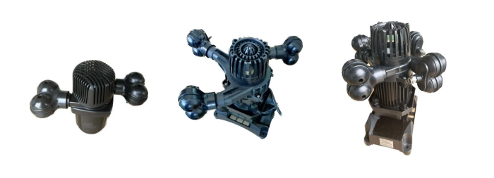 微信图片_20250913143739