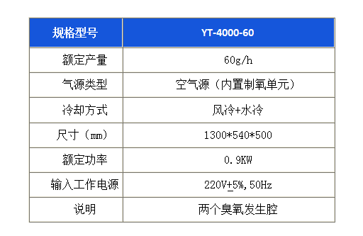 微信图片_20250913145250