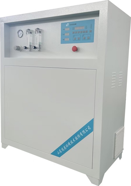 2025款一拖二（新）