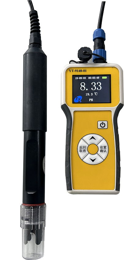 微信图片_20250414134932