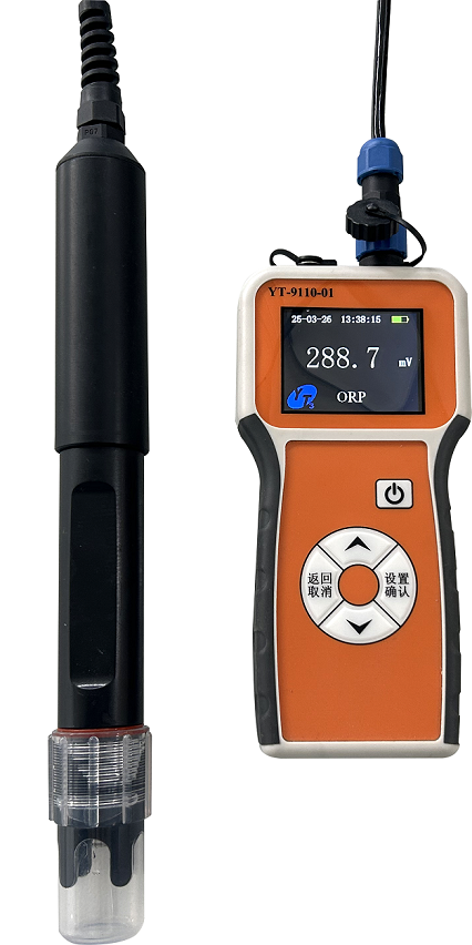 微信图片_20250414134929