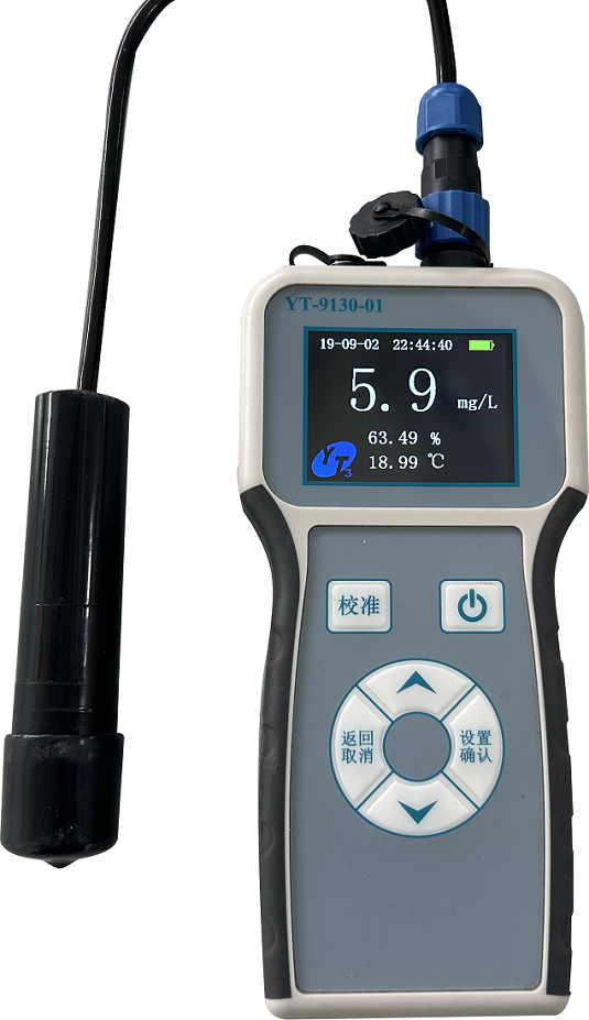 微信图片_20250414134944