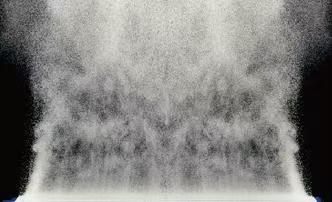 微信图片_20250923092716