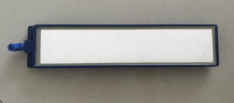 微信图片_20250923092747(1)